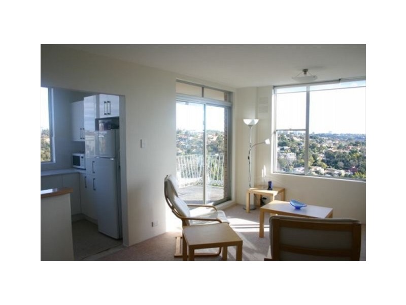 00 Spit Road, Mosman NSW 2088