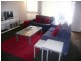 00 Albany Street, St Leonards NSW 2065