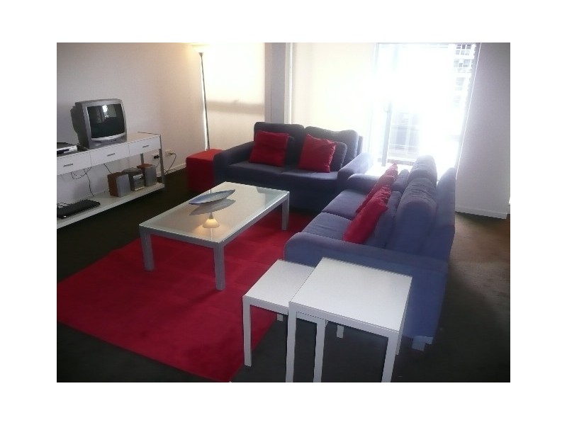 00 Albany Street, St Leonards NSW 2065