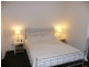 00 Albany Street, St Leonards NSW 2065