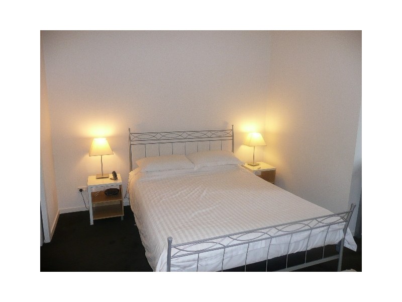 00 Albany Street, St Leonards NSW 2065