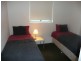 00 Albany Street, St Leonards NSW 2065