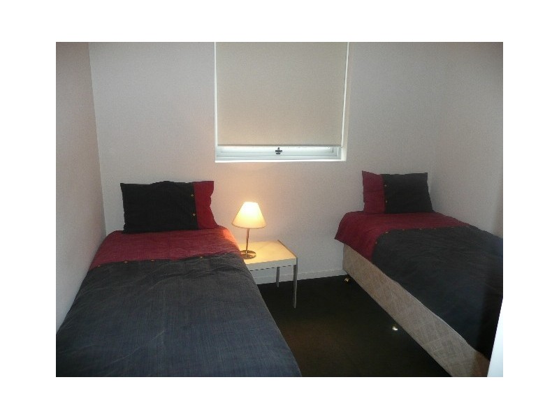 00 Albany Street, St Leonards NSW 2065