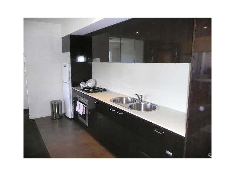 00 Albany Street, St Leonards NSW 2065