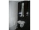 00 Albany Street, St Leonards NSW 2065