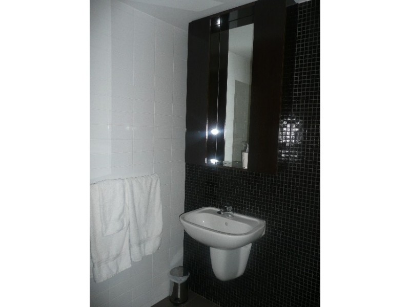 00 Albany Street, St Leonards NSW 2065