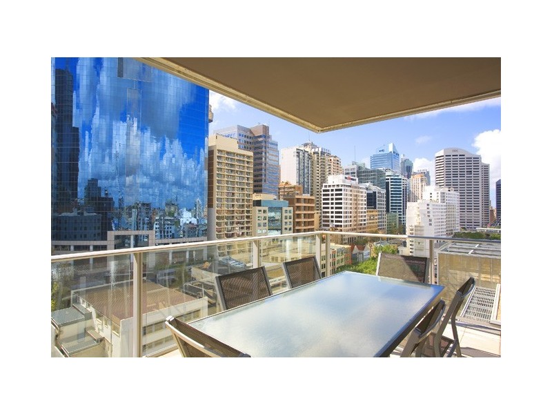 00 Shelley Street, Sydney NSW 2000