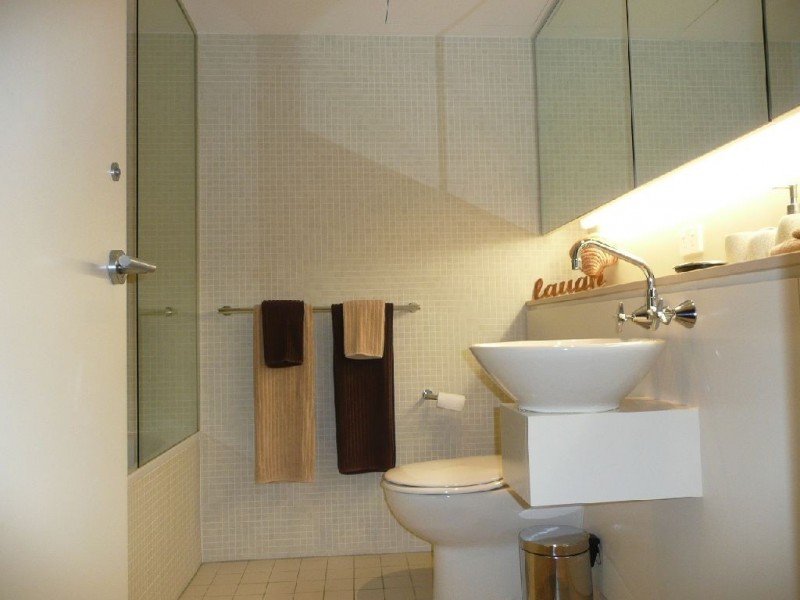 00 Shelley Street, Sydney NSW 2000