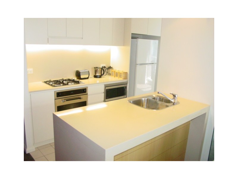 00 Shelley Street, Sydney NSW 2000