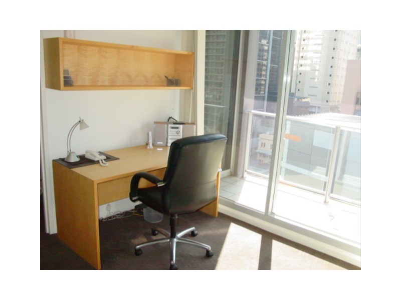 00 Shelley Street, Sydney NSW 2000