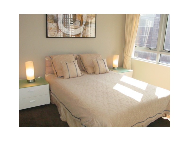 00 Shelley Street, Sydney NSW 2000