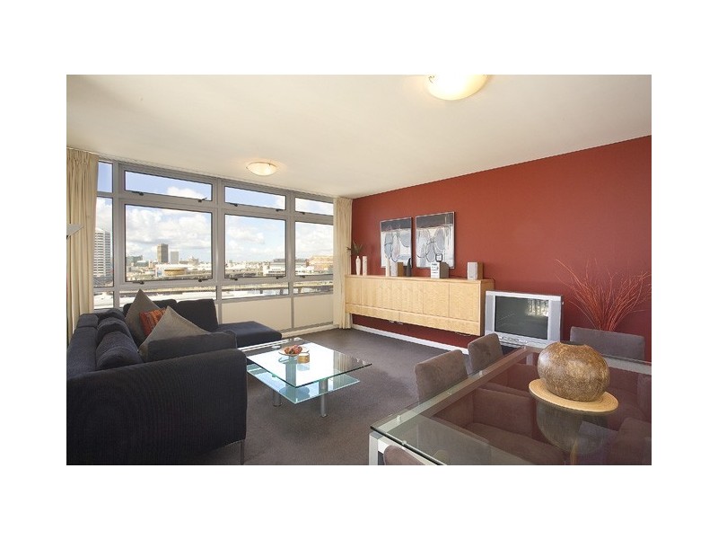 00 Shelley Street, Sydney NSW 2000