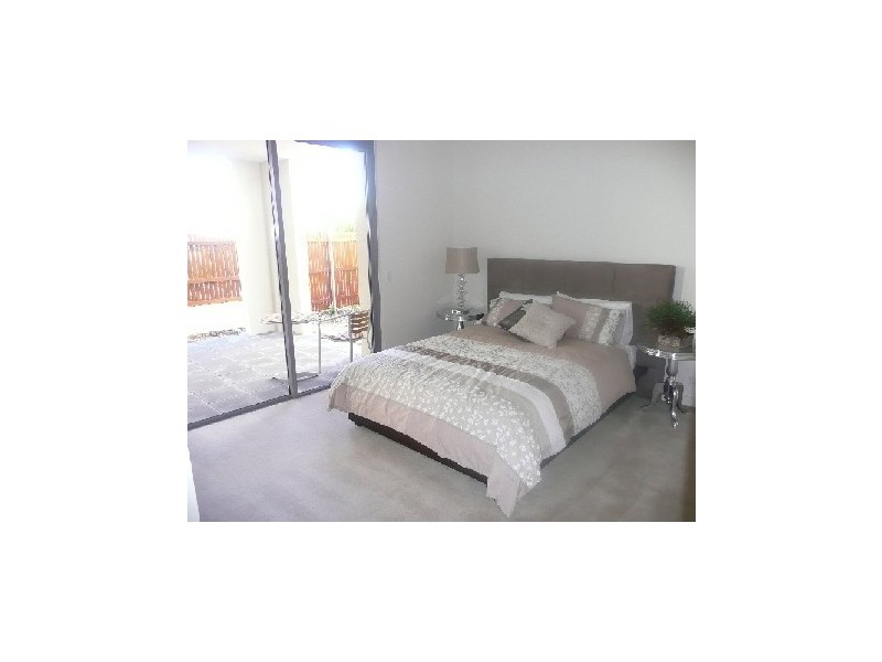 3 Heydon Avenue, Warrawee NSW 2074