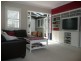 00 Janet Street, Drummoyne NSW 2047