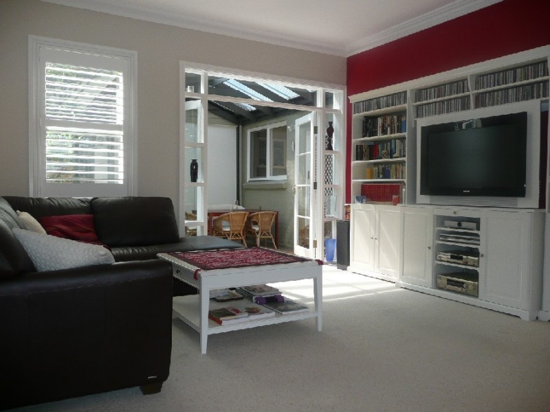 00 Janet Street, Drummoyne NSW 2047