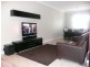 00 Janet Street, Drummoyne NSW 2047