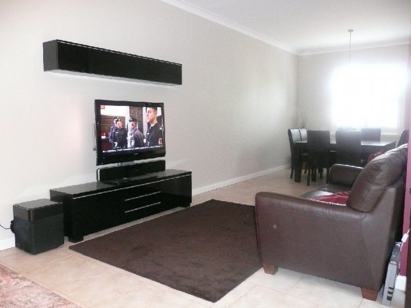 00 Janet Street, Drummoyne NSW 2047