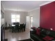 00 Janet Street, Drummoyne NSW 2047