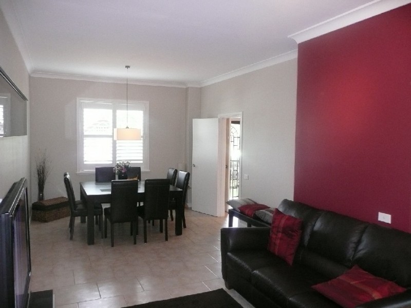00 Janet Street, Drummoyne NSW 2047