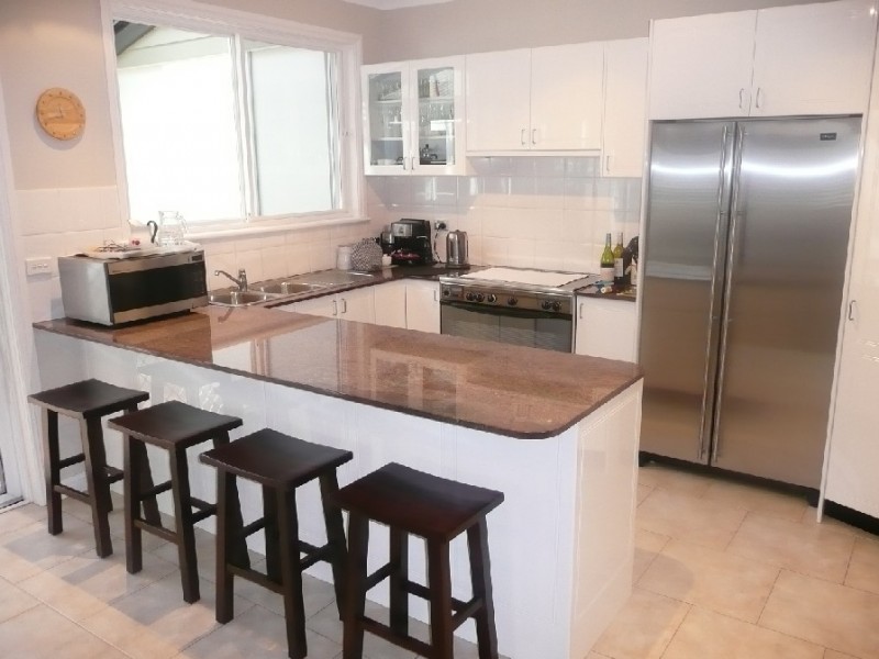 00 Janet Street, Drummoyne NSW 2047