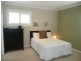00 Janet Street, Drummoyne NSW 2047