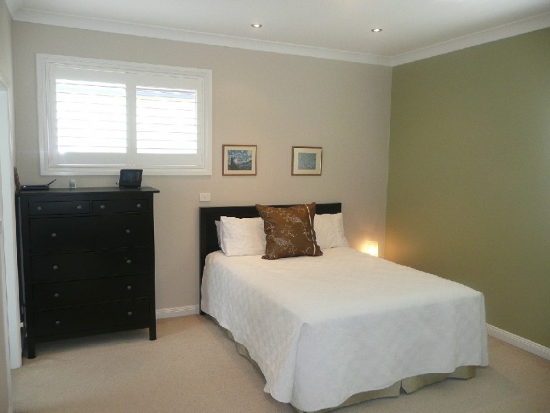 00 Janet Street, Drummoyne NSW 2047