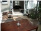 00 Janet Street, Drummoyne NSW 2047