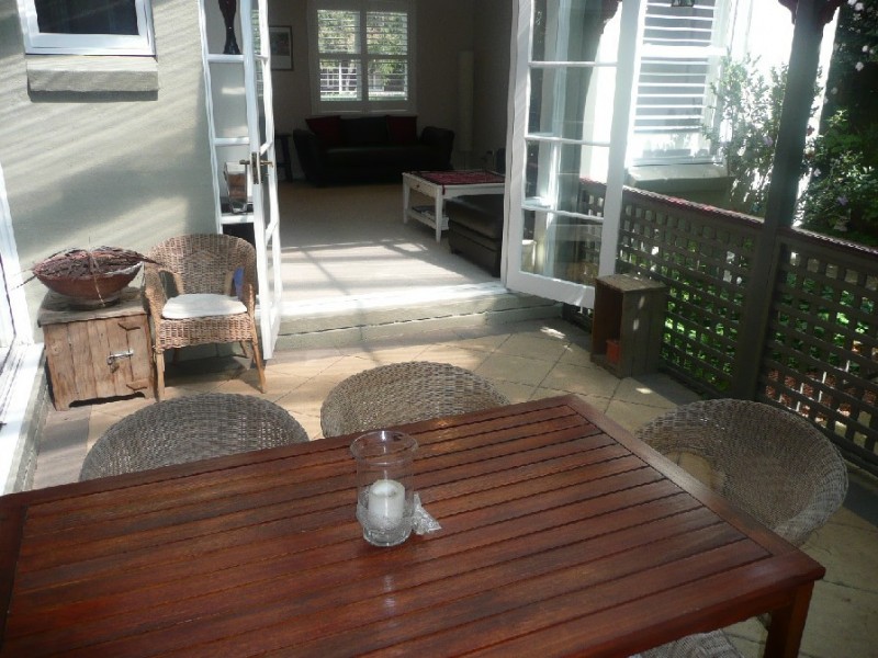 00 Janet Street, Drummoyne NSW 2047