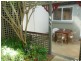 00 Janet Street, Drummoyne NSW 2047