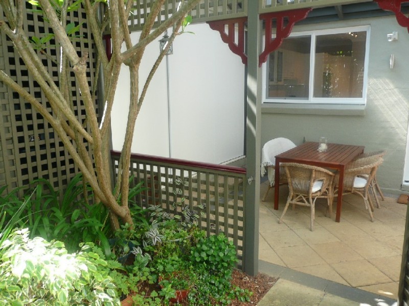 00 Janet Street, Drummoyne NSW 2047