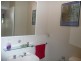 00 Janet Street, Drummoyne NSW 2047