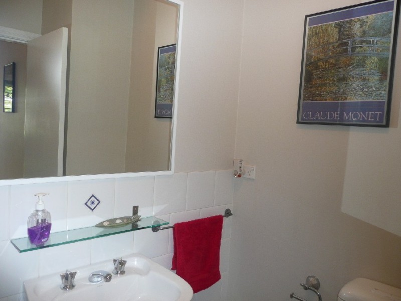 00 Janet Street, Drummoyne NSW 2047