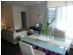 00 Albany Street, St Leonards NSW 2065