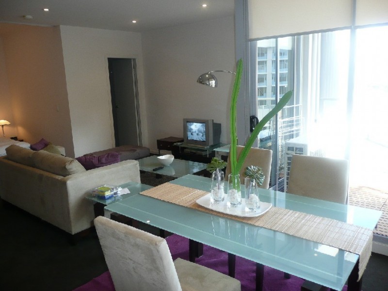 00 Albany Street, St Leonards NSW 2065