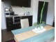 00 Albany Street, St Leonards NSW 2065