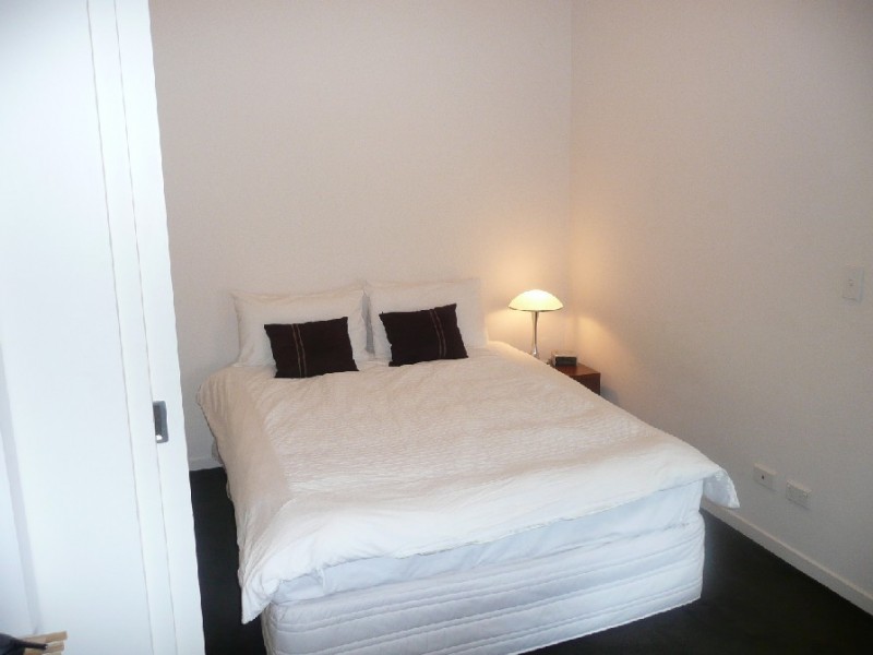 00 Albany Street, St Leonards NSW 2065
