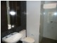 00 Albany Street, St Leonards NSW 2065