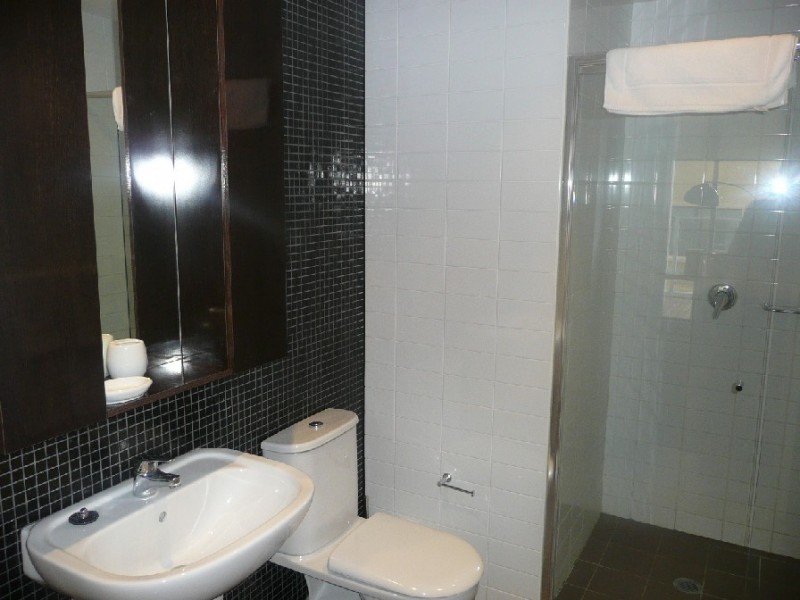 00 Albany Street, St Leonards NSW 2065