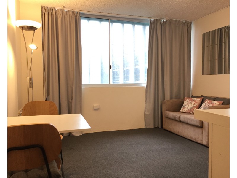 639/22 Central Avenue, Manly NSW 2095