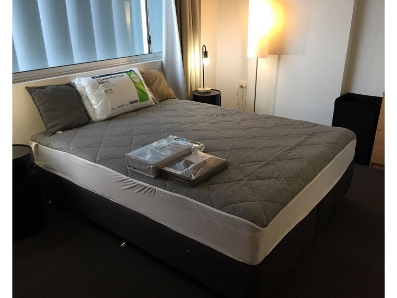 639/22 Central Avenue, Manly NSW 2095