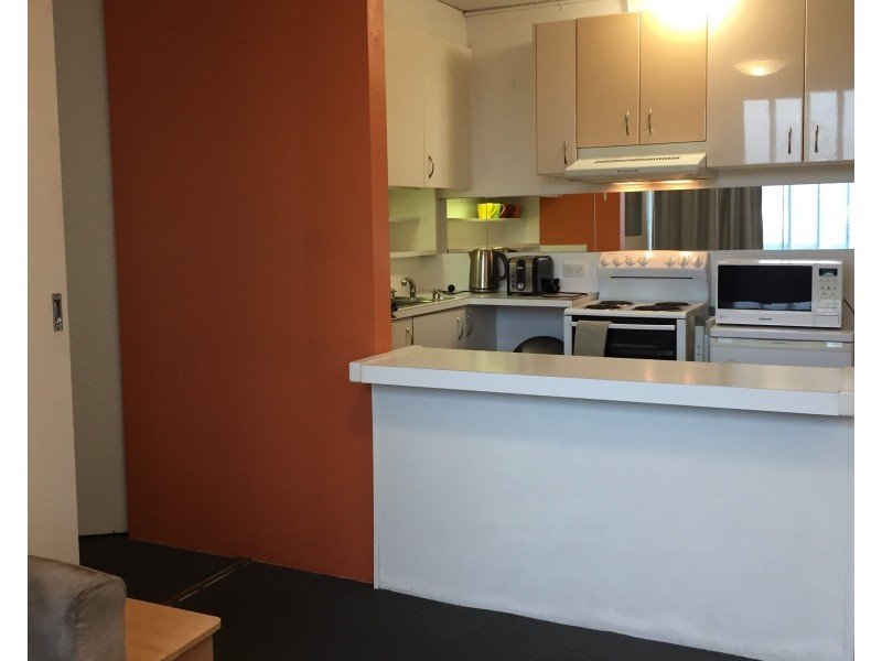 639/22 Central Avenue, Manly NSW 2095