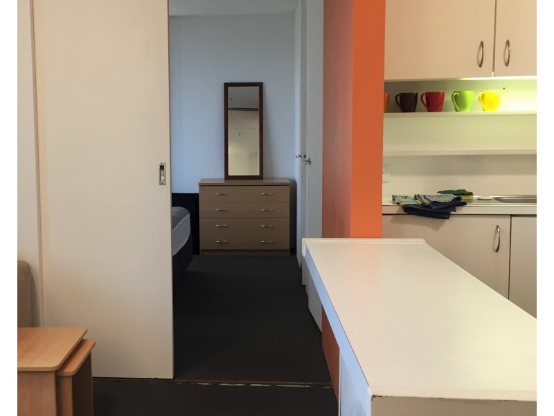 639/22 Central Avenue, Manly NSW 2095