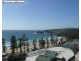 639/22 Central Avenue, Manly NSW 2095