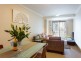 00 Help Street, Chatswood NSW 2067