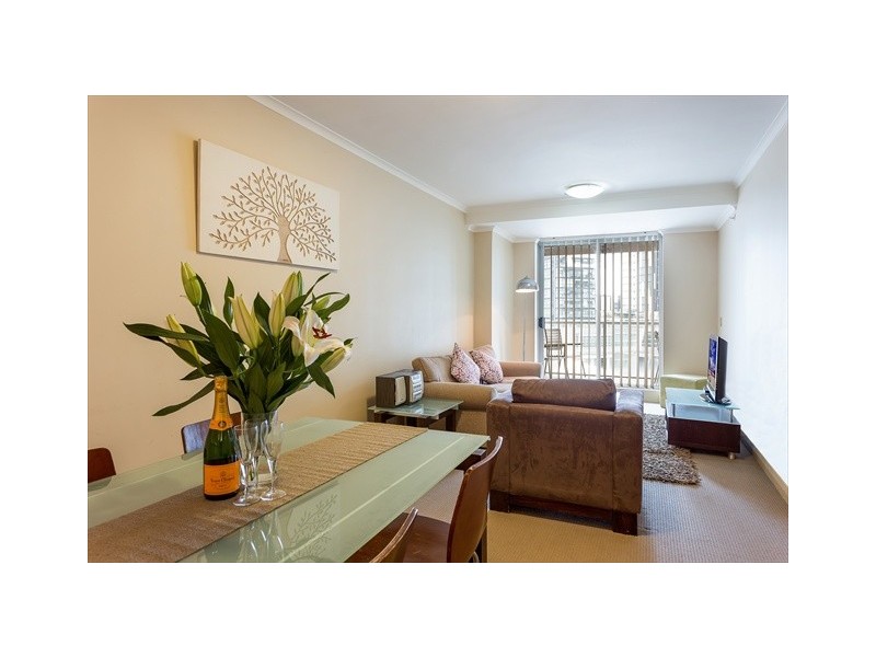00 Help Street, Chatswood NSW 2067