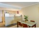 00 Help Street, Chatswood NSW 2067