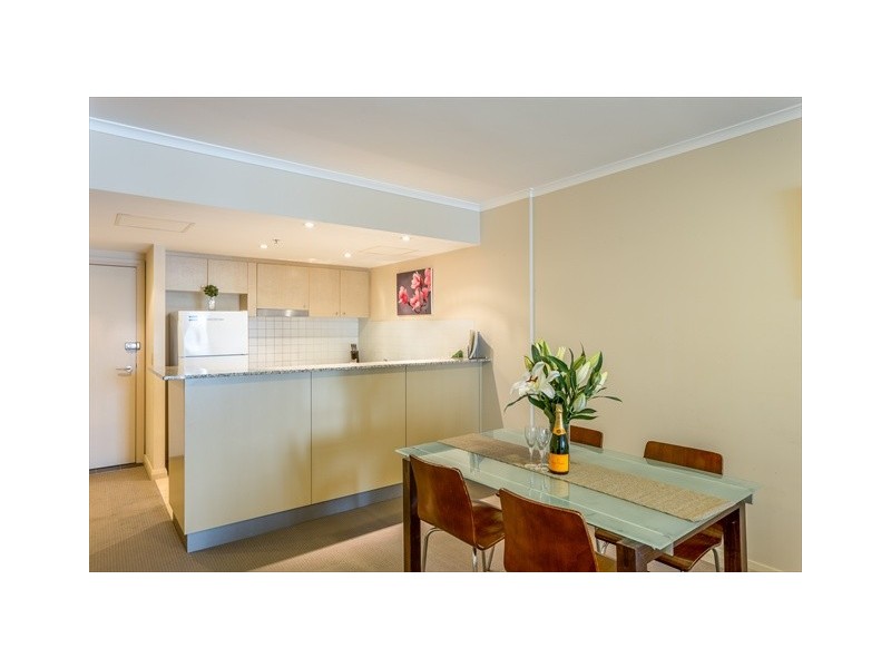 00 Help Street, Chatswood NSW 2067