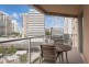 00 Help Street, Chatswood NSW 2067