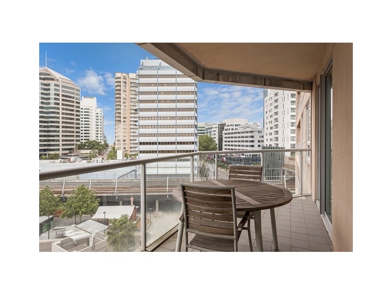 00 Help Street, Chatswood NSW 2067
