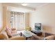 00 Help Street, Chatswood NSW 2067